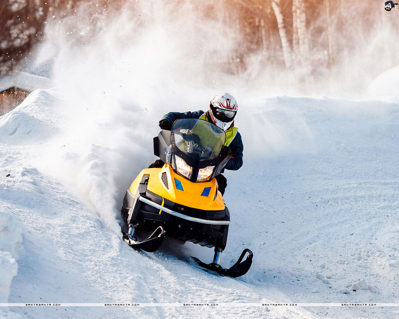 Adventure Sports